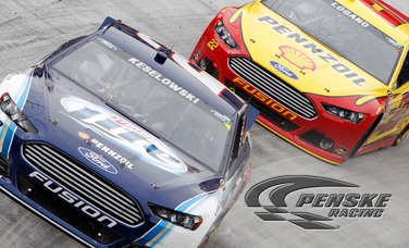 Courtesy of Autostock